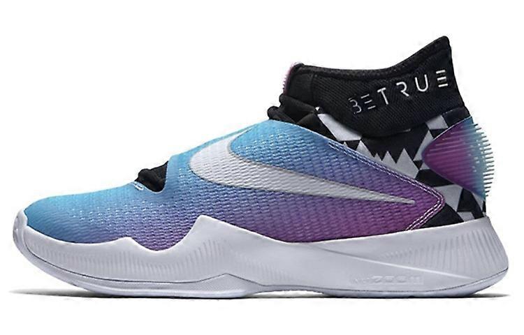Nike HyperRev 2016 Be True 853720-618