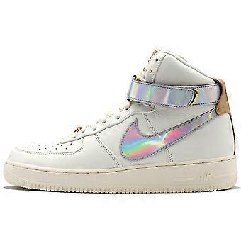 Nike Air Force 1 High The Bund av2039-100