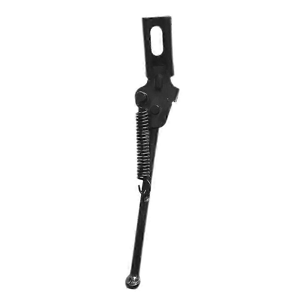Professional Bike Kickstand Adjustable 4 Sets Stable Use