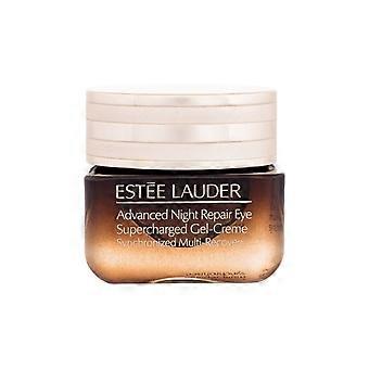 Restorative Cream Estee Lauder Advanced Night Repair (15 ml)