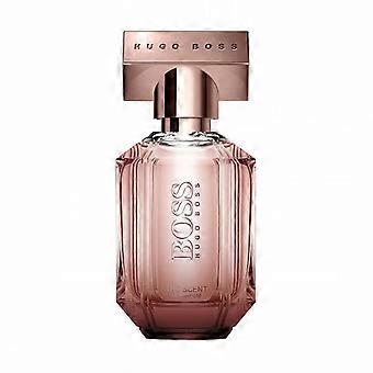 Hugo Boss The Scent Le Parfum PAR W 50 ml