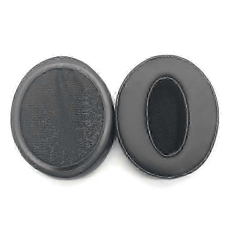 Memory Foam Earpads Compatible HD4.50BTNC HD4.40BT