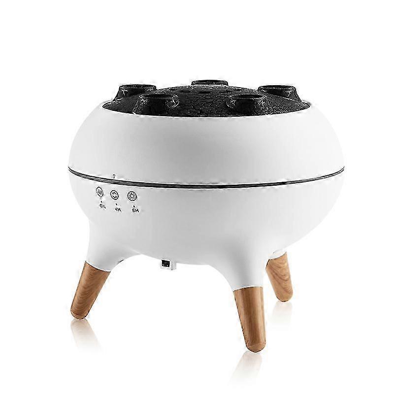 Jellyfish Aroma Diffuser 250ml