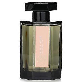 L'artisan Parfumeur A Fleur De Peche Eau De Parfum  100ml/3.4oz