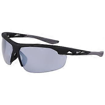 Occhiali da sole da uomo Nike NIKE WINDTRACK FV2393