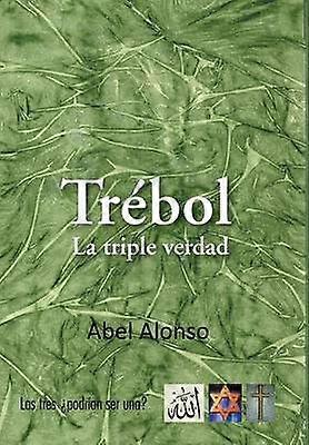 Trebol