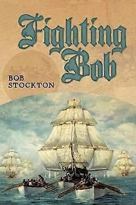 Fighting Bob