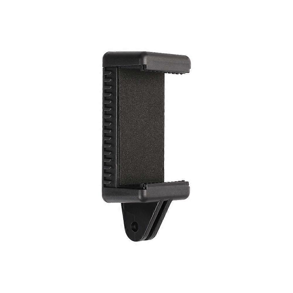 Universal Phone Tripod Mount Clamp