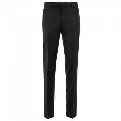 Boss Mens Trousers