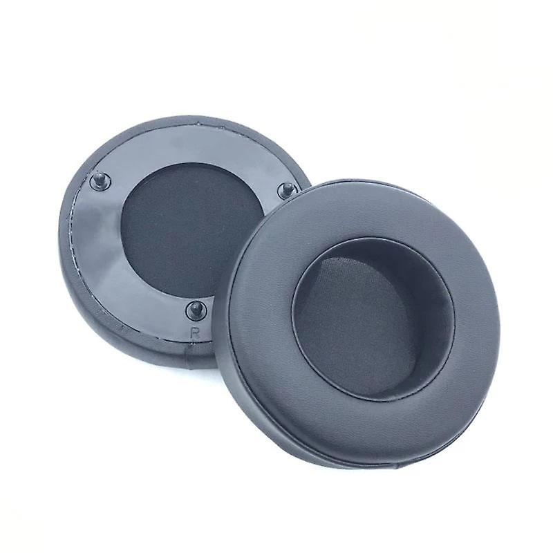 Replacement Earpads For Razer Thresher Ultimate 7.1 Headphones