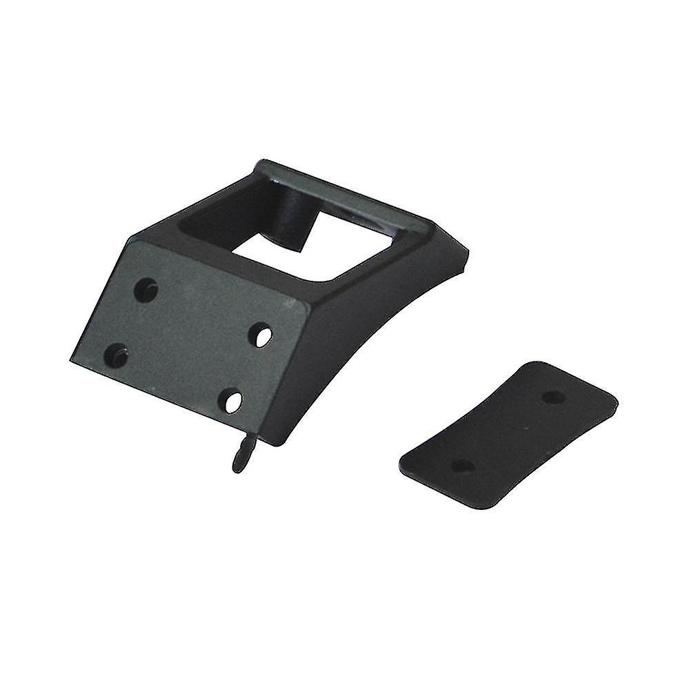 Rear Wing Fixing Bracket Tail Fixed Bracket Compatible With Xlf F16 F17 F-16 F-17