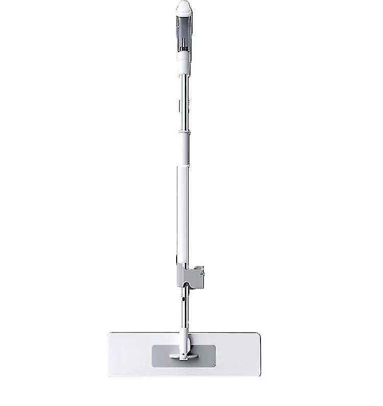 The Mop Does Not Need To Be Hand-washed And Mop The Skewer For Household Use