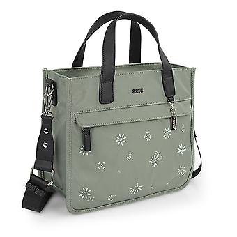 damenhandtaschen