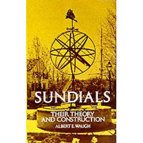 Solure: Deres teori og konstruktion