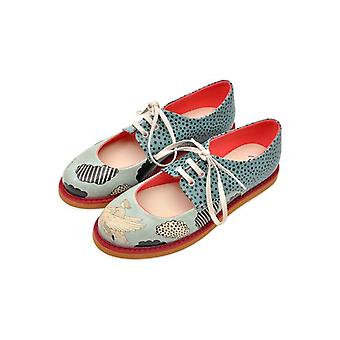 Women Vegan Leather Sneakers Life is Short Sneakers