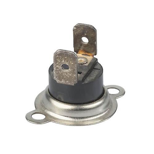 70 DEGREES Normally Open Thermostat Switch Premium Quality Perfect Gift Idea
