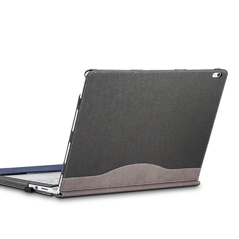 Laptop Liner Bag For Microsoft Surface Book 2 15 tommer
