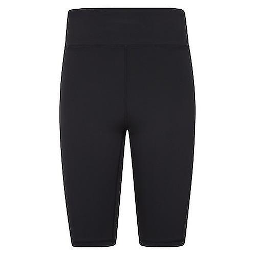 Mountain Warehouse Womens/Ladies Bounce Legging Shorts