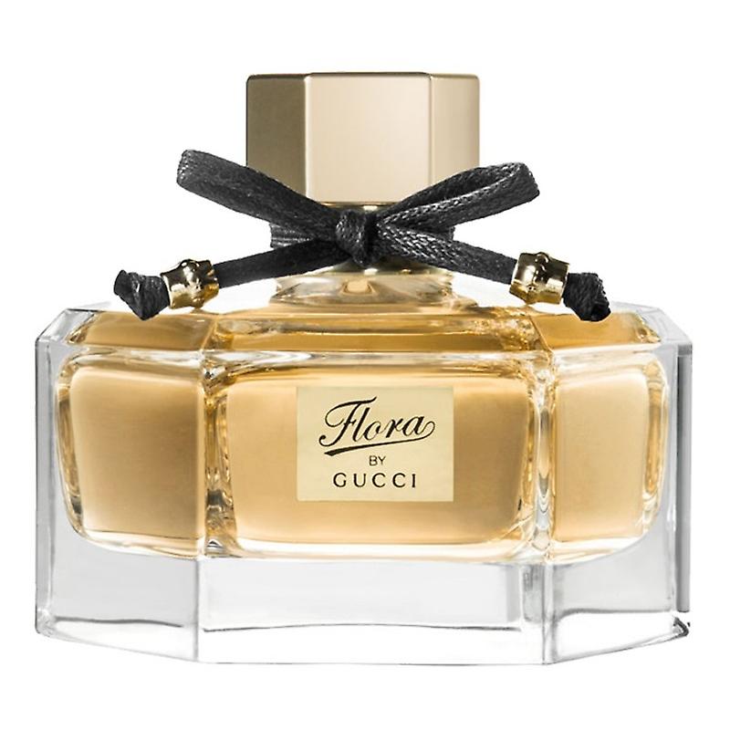 Gucci Flora EDP 50ml