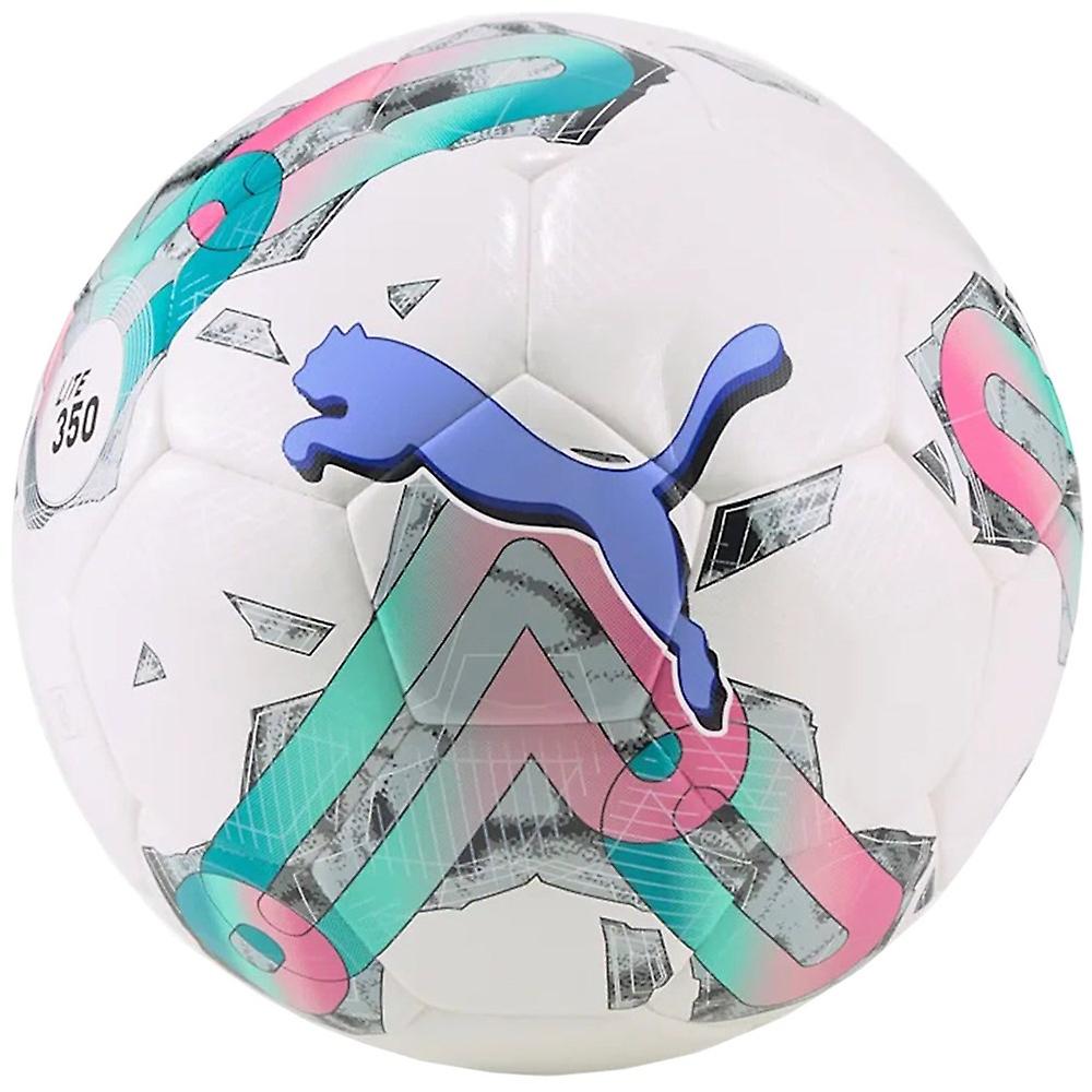 Puma Orbita 5 Hybrid Lite 350 8378401 football