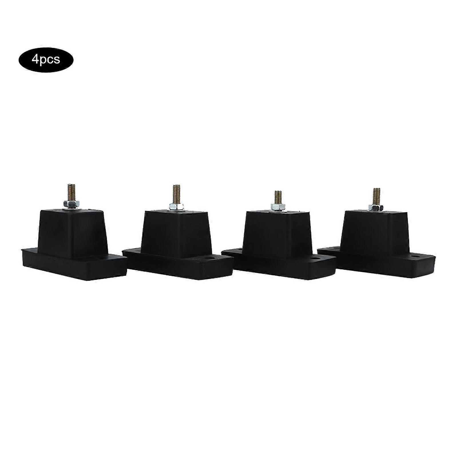 Base Cushion,Shock Pad Base Shock Shock Pad Shock Proof Foot Exceptional Craftsmanship