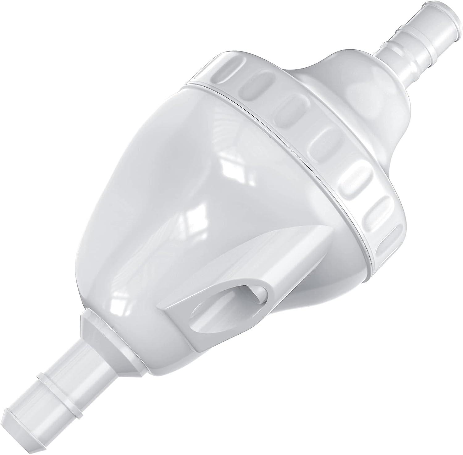 Swimming pool reverse valve - G52