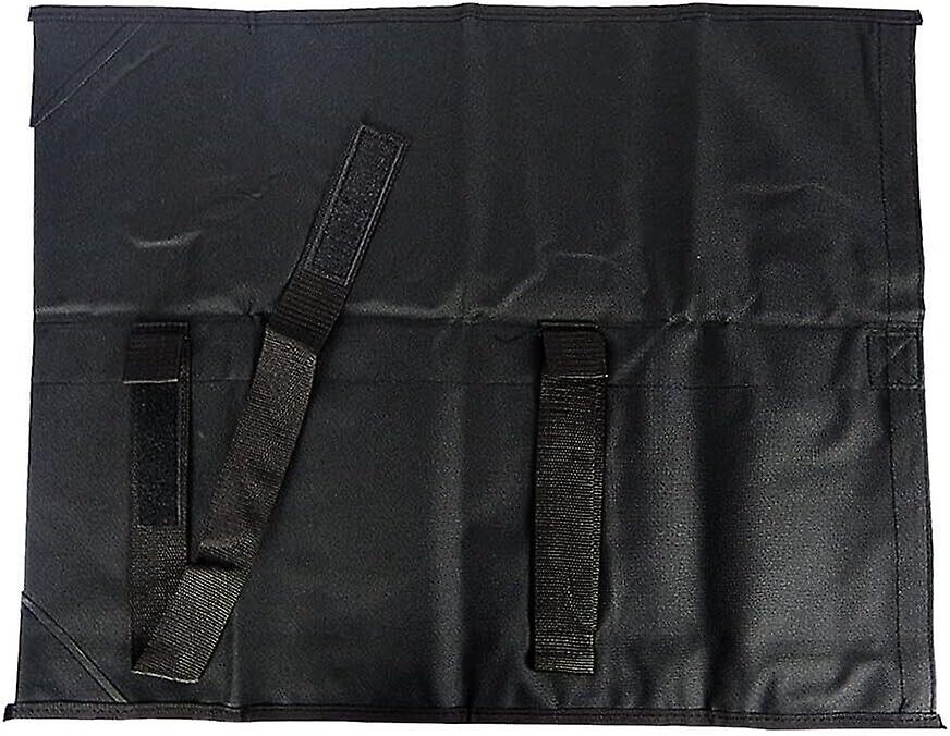 Parasolvoet 30 kg (tuinartikelen) | € 71 bij