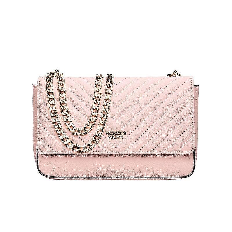 حقائب مستحضرات الزينة حقائب الكتف النسائية حقائب اليد الصغيرة الفاخرة حقائب النساء الماس شعرية حقائب اليد الإناث مصمم