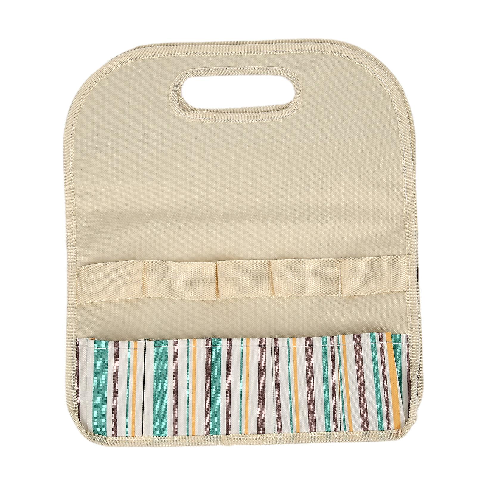 Storage, Bag, Garden, Tool