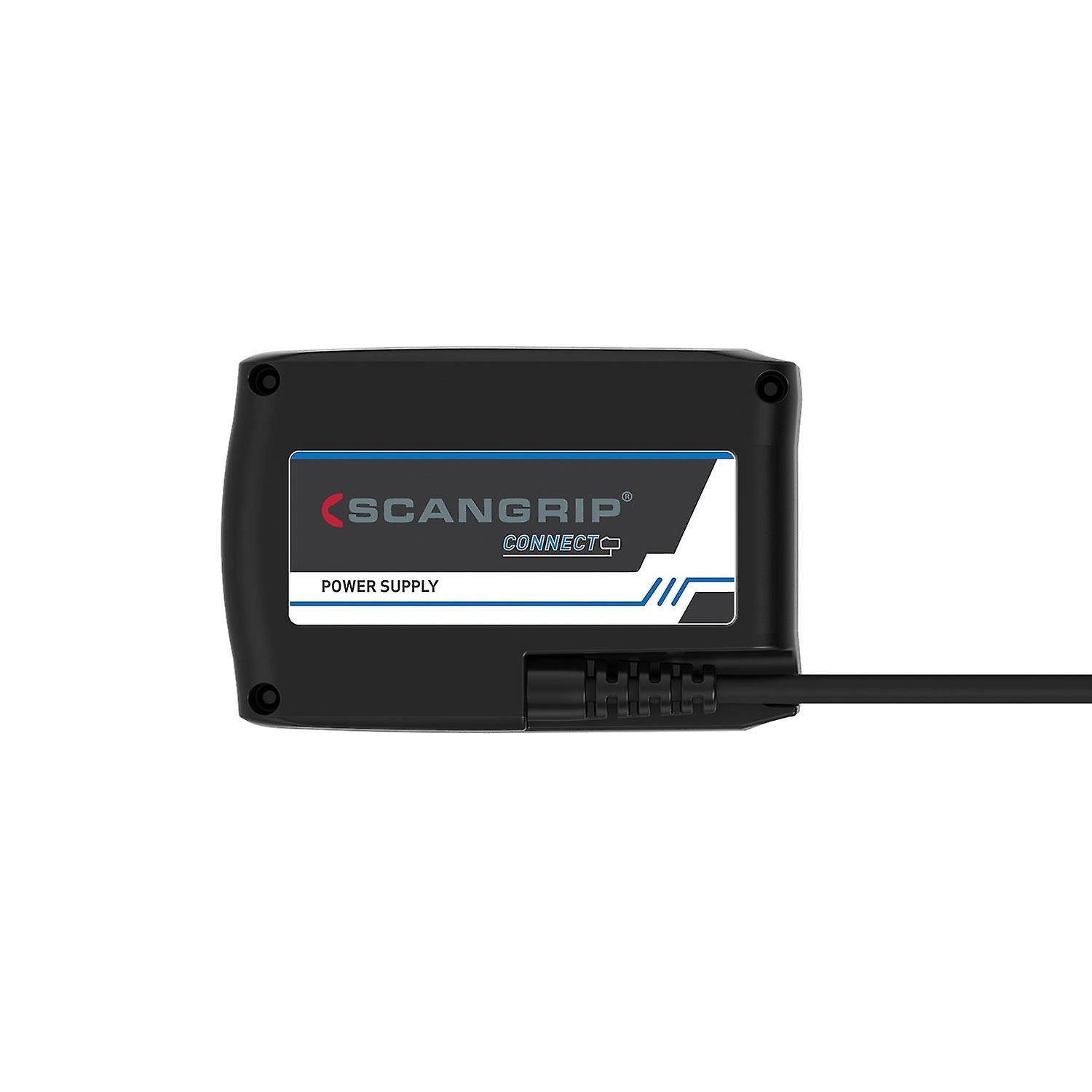 Scangrip Power Supply Connect