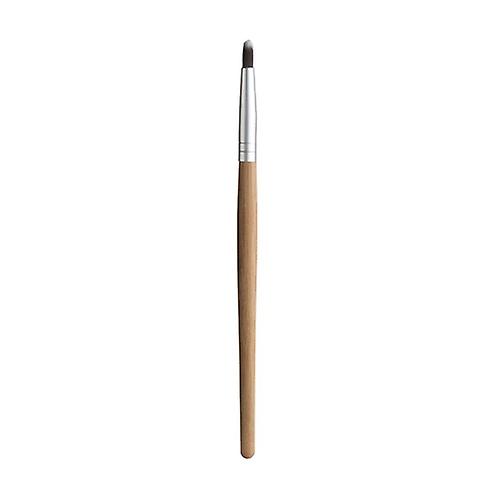 Lip brush 1 unit