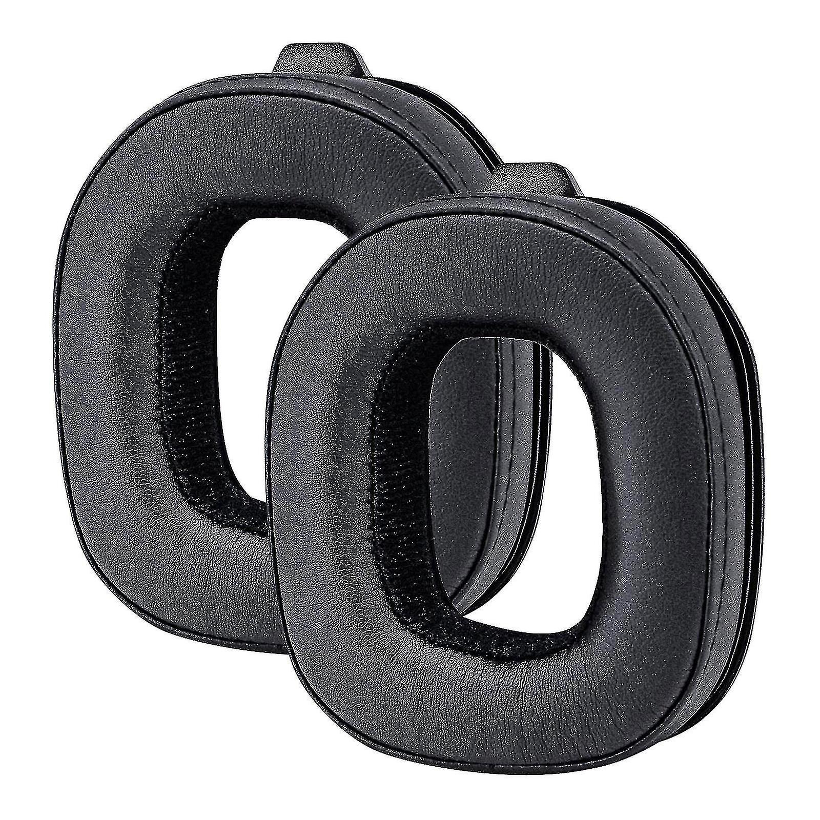Replacement Ear Pads Earpads For Astro A50 Gen3 Gen4 Gaming Headset Replacement