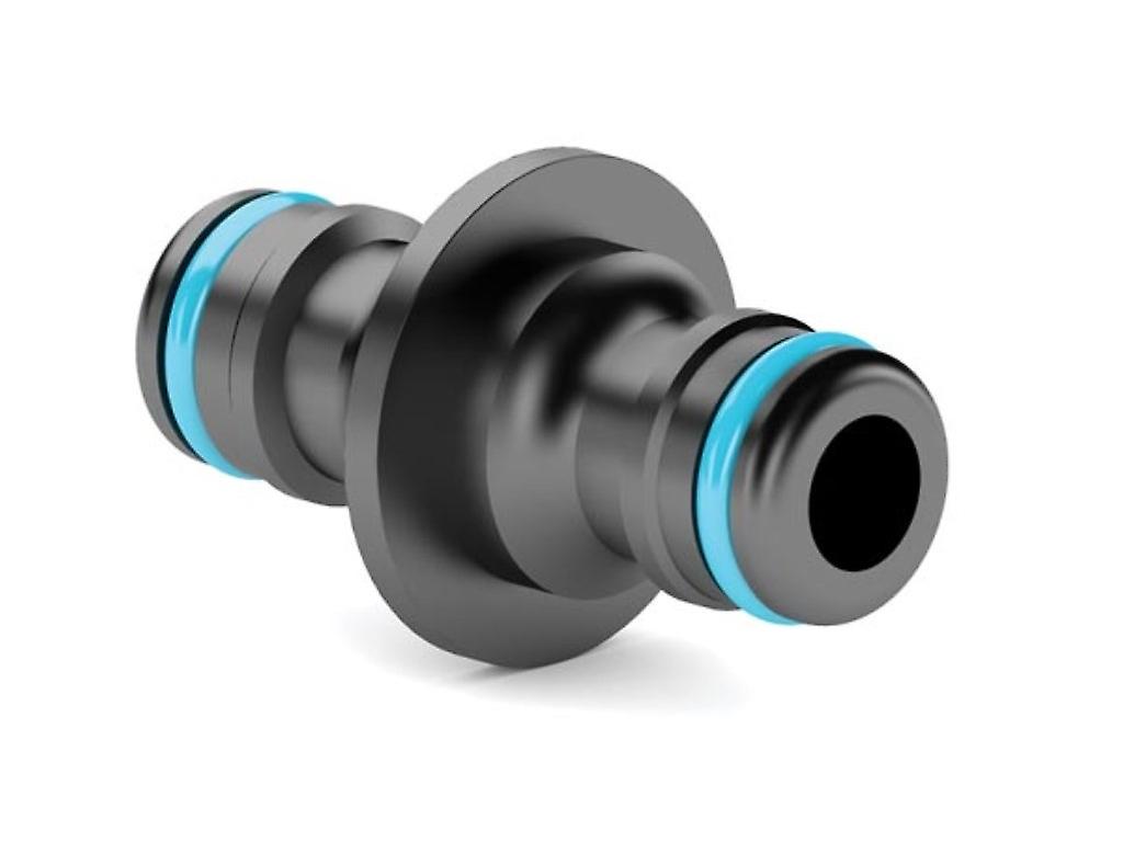 Cellfast - Extension Connector - Ergo