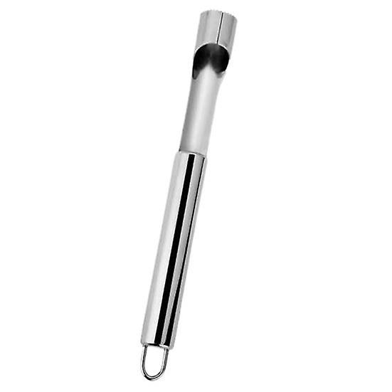 Ice Cream Spoon Manual Not Easily Deformed 6 Styles Practical Sturdy Potato Peeling Knife for Home
