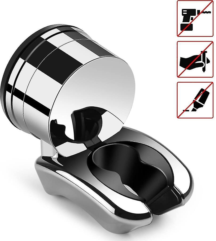 Shower Head Holder for Hand Shower