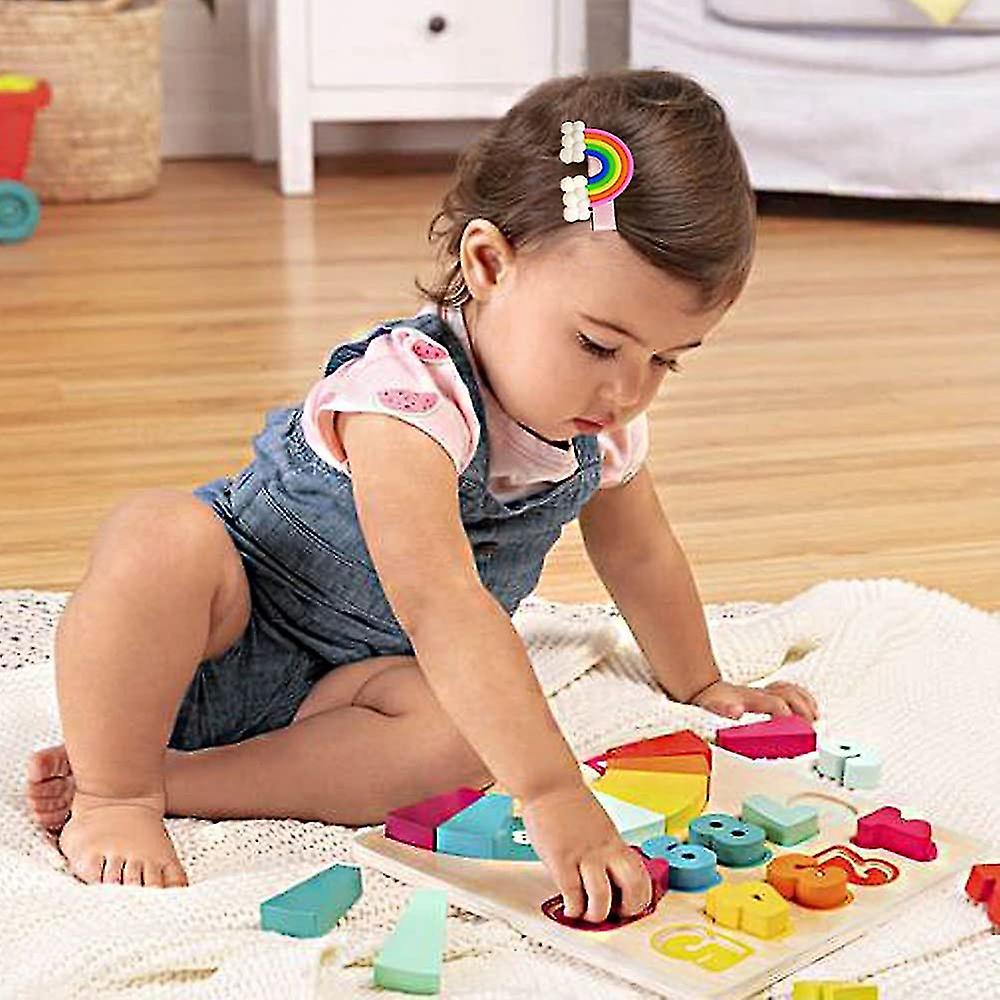 5pcs Combination Fryer Accessories Gasket