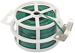 Draper 33017 50m Garden Tying Wire