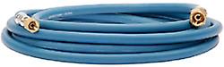Draper 35026 10m x 10mm Oxygen Hose