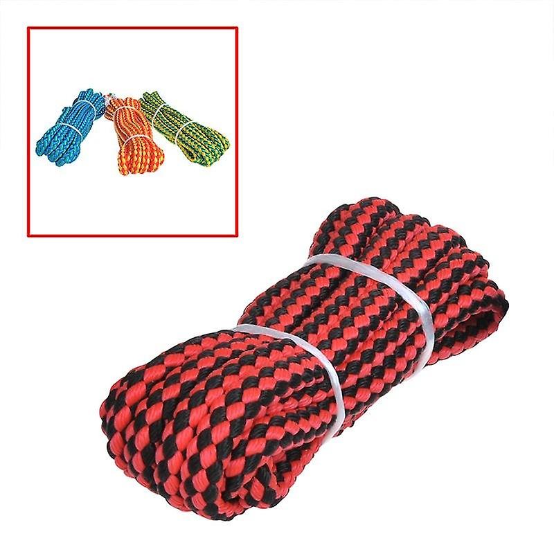 Universal rope. Polypropylene. 3m