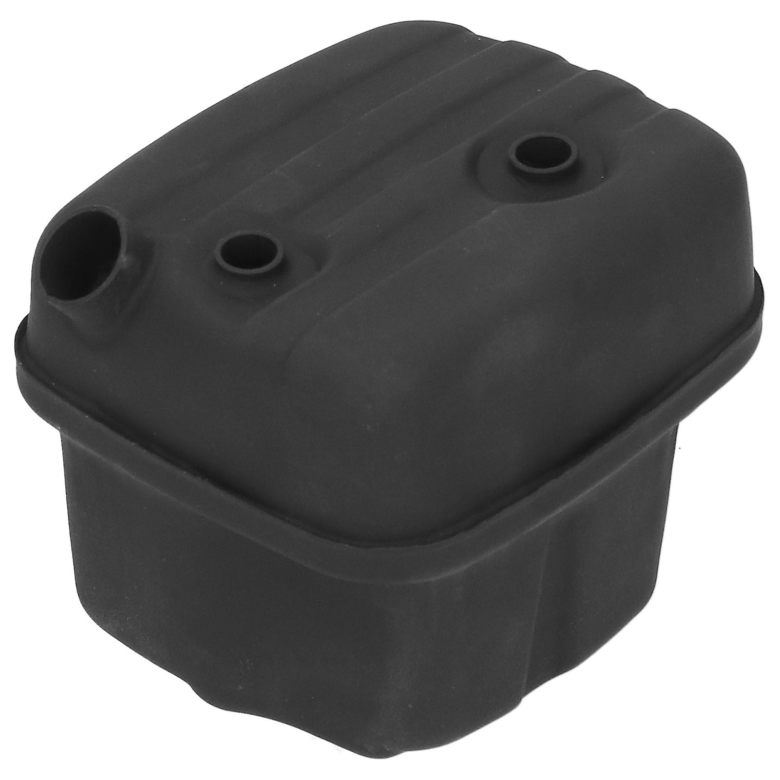 High Performance Muffler Part Fit for JONSERED 2150 2152 2153 2145 2141 Chainsaw Accessories