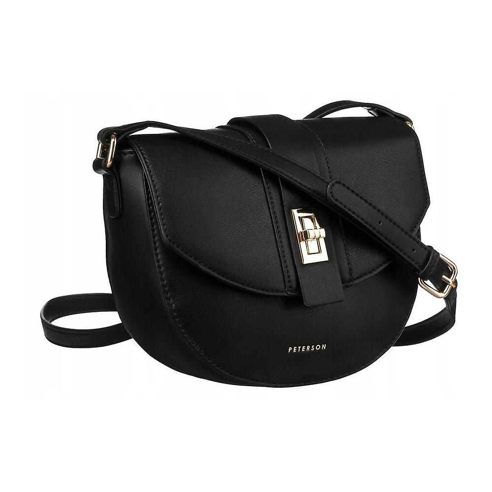 Handbags Peterson PTN137972490