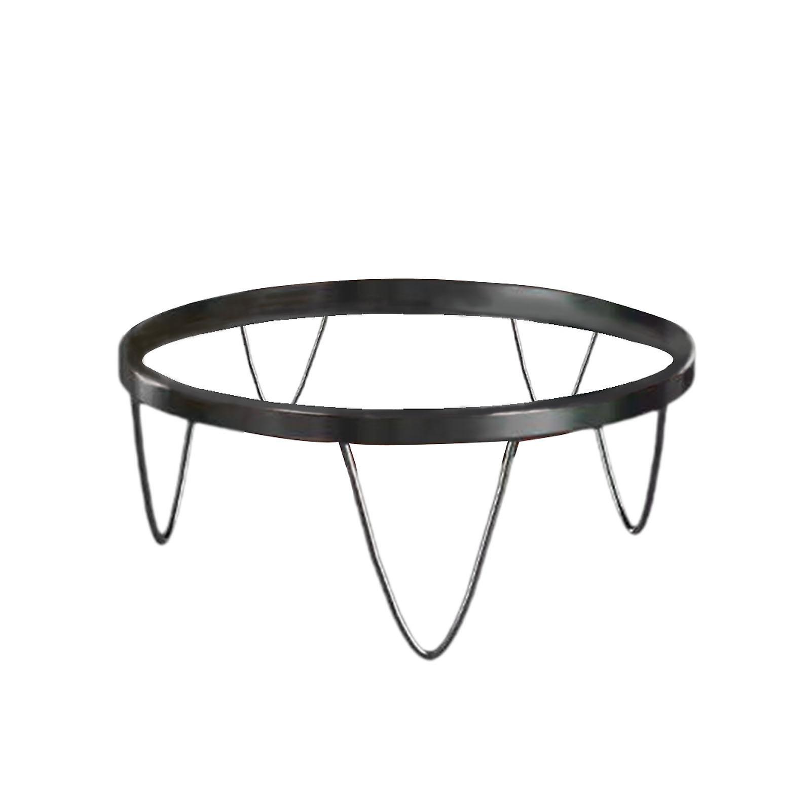 מתלה אחסון כדורסל מתלה אחסון כדור אנכי לכדורעף כדורסל