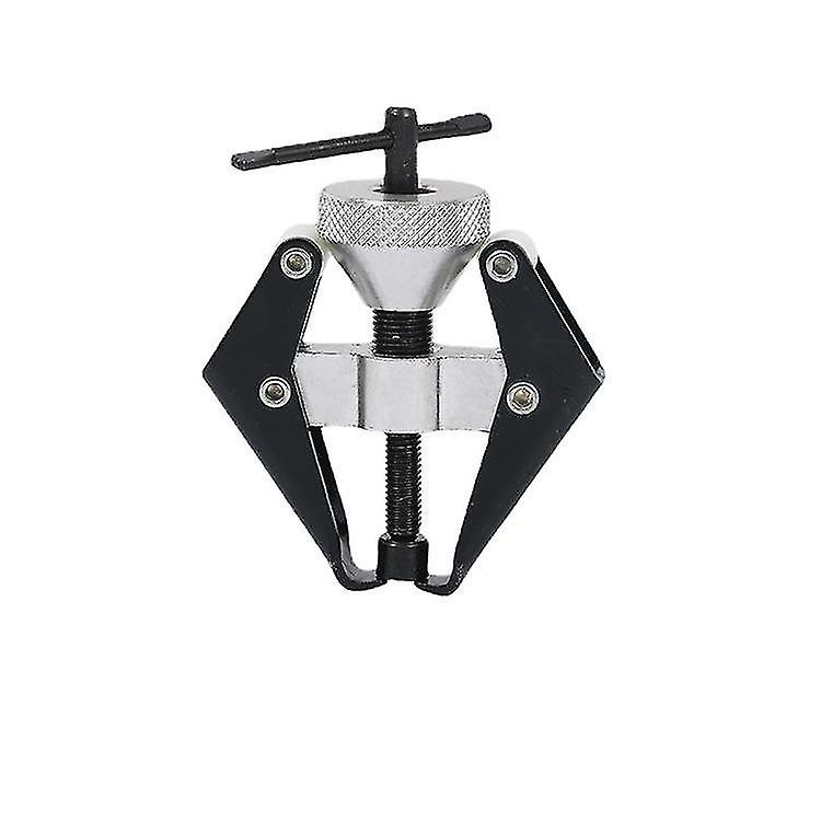 Wiper Arm Puller, Battery Terminal Puller, Windshield Wiper Puller