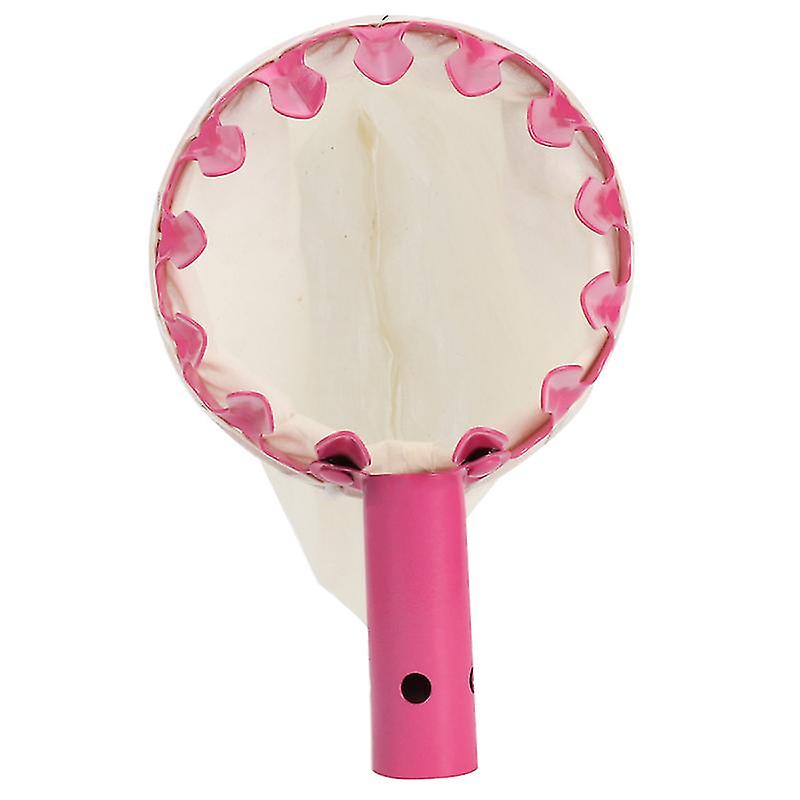 1pcs Fruit Picking Device