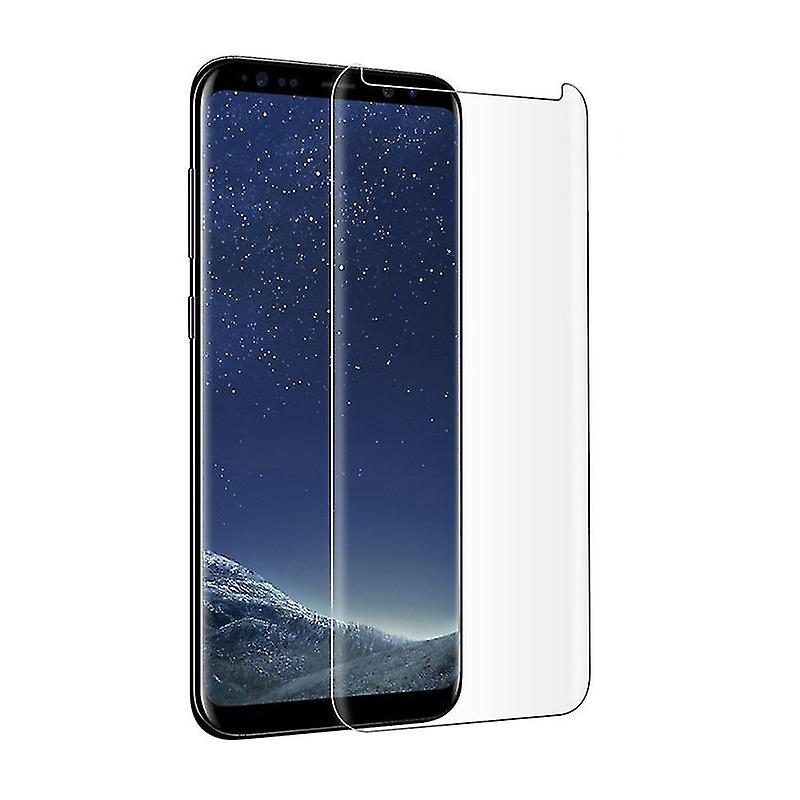 1pcs Accessories For Galaxy S9 Plus