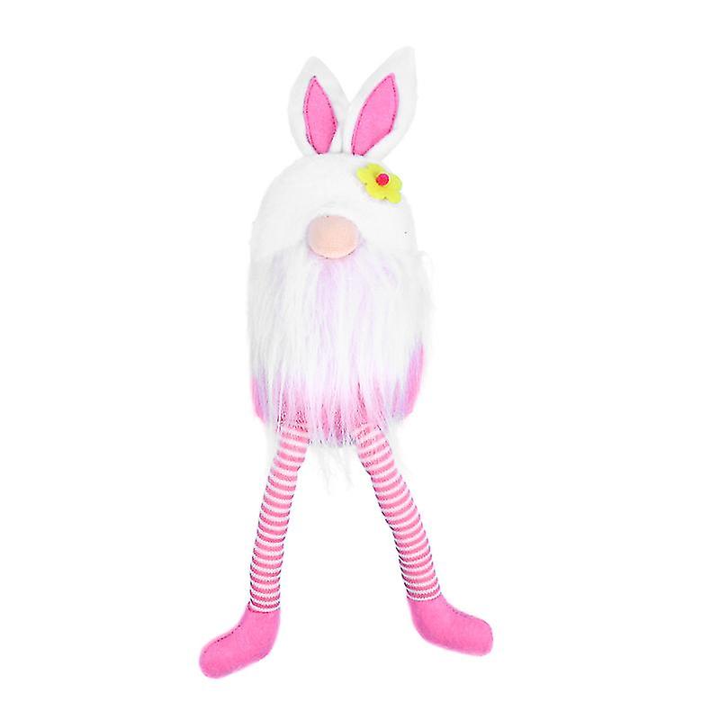 The New 1pcs Easter Craft