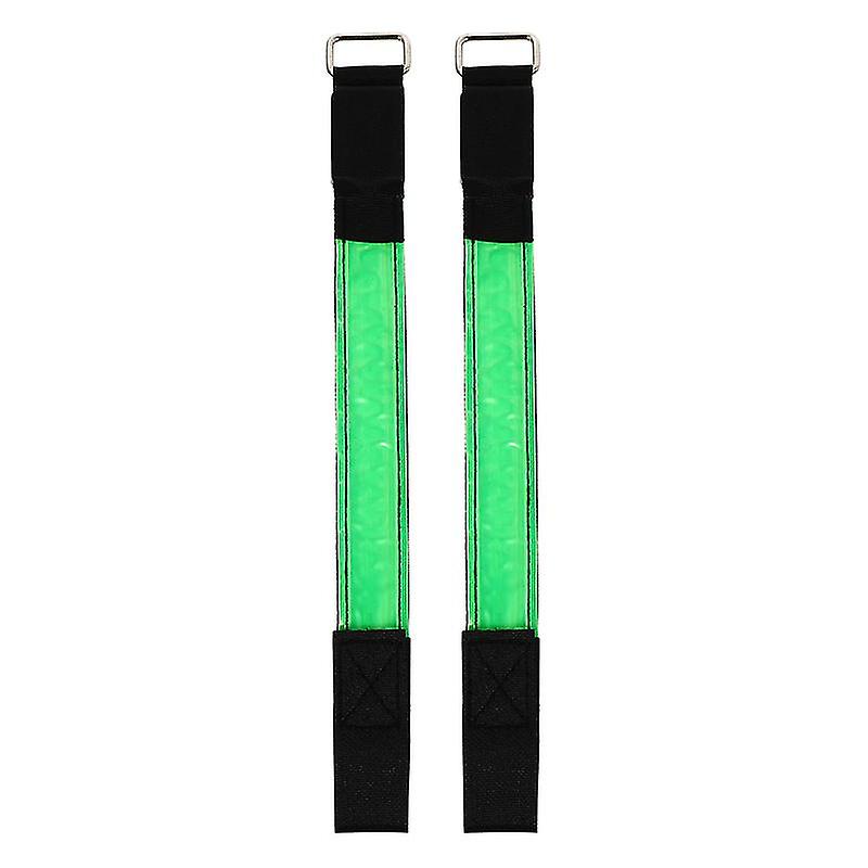 2pcs Arm Safety Strap
