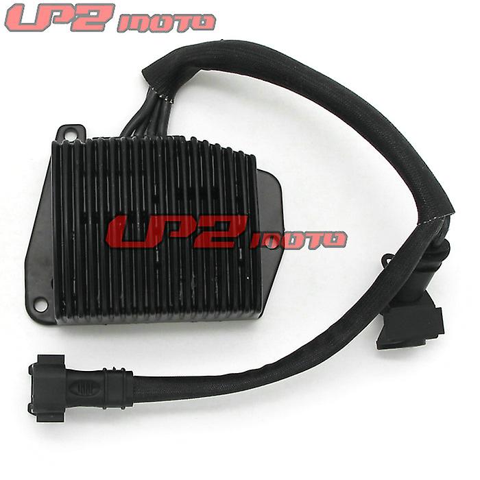 Compatible with Buell XB12R Firebolt XB12X/XP/XT Ulysses rectifiers