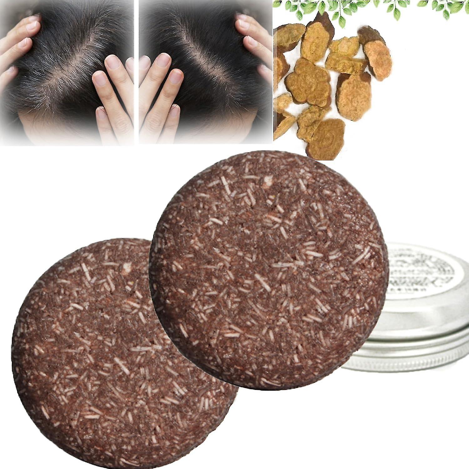 Graue Haar-Reverse-Bar, Mähne Grau-Reverse-Bar, Grau-Weiß-Haarreparatur Unisex