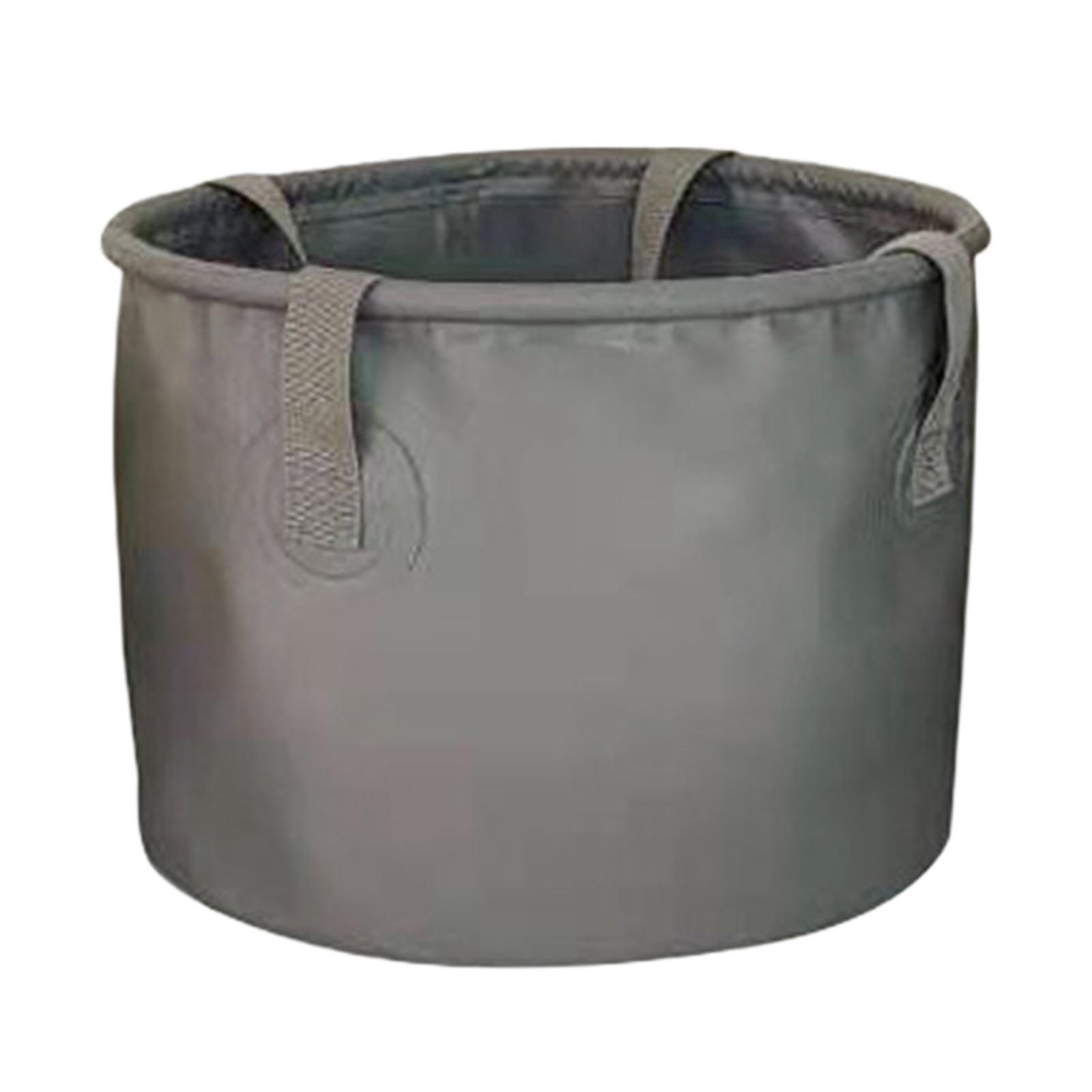 Inflatable Pool Float Chair Lounger Float Bed for Beach Vocation Relaxing yellow